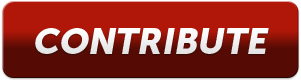 Contribute