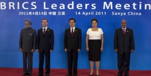 BRICS-2011-AFP-543