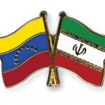 iranven