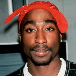 300.shakur.tupac.062609