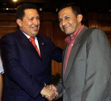 humala_chavez