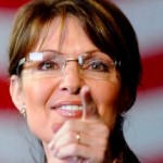 sarah-palin