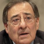 090106_leon_panetta_vsm.rp350x350