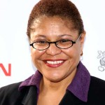 KarenBass