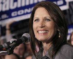 imagesbachmann