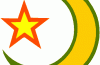 islam