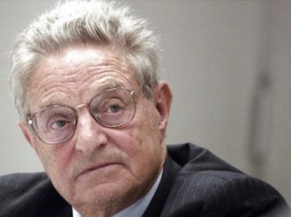 georgesoros