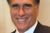 Mitt