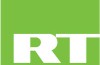 aa-Russia-Today-logo