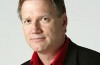 bolt2