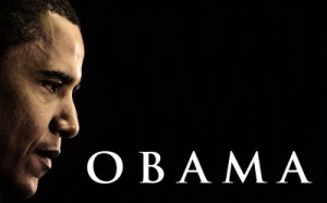 Cool Obama Backgrounds